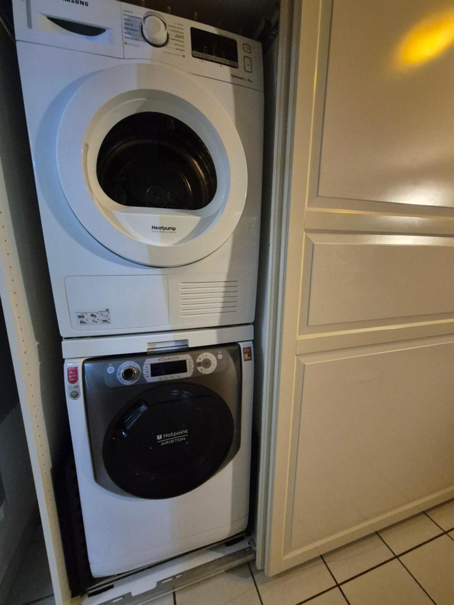 Appartement Luxueux 100M² Bordeaux Le Bouscat Kültér fotó