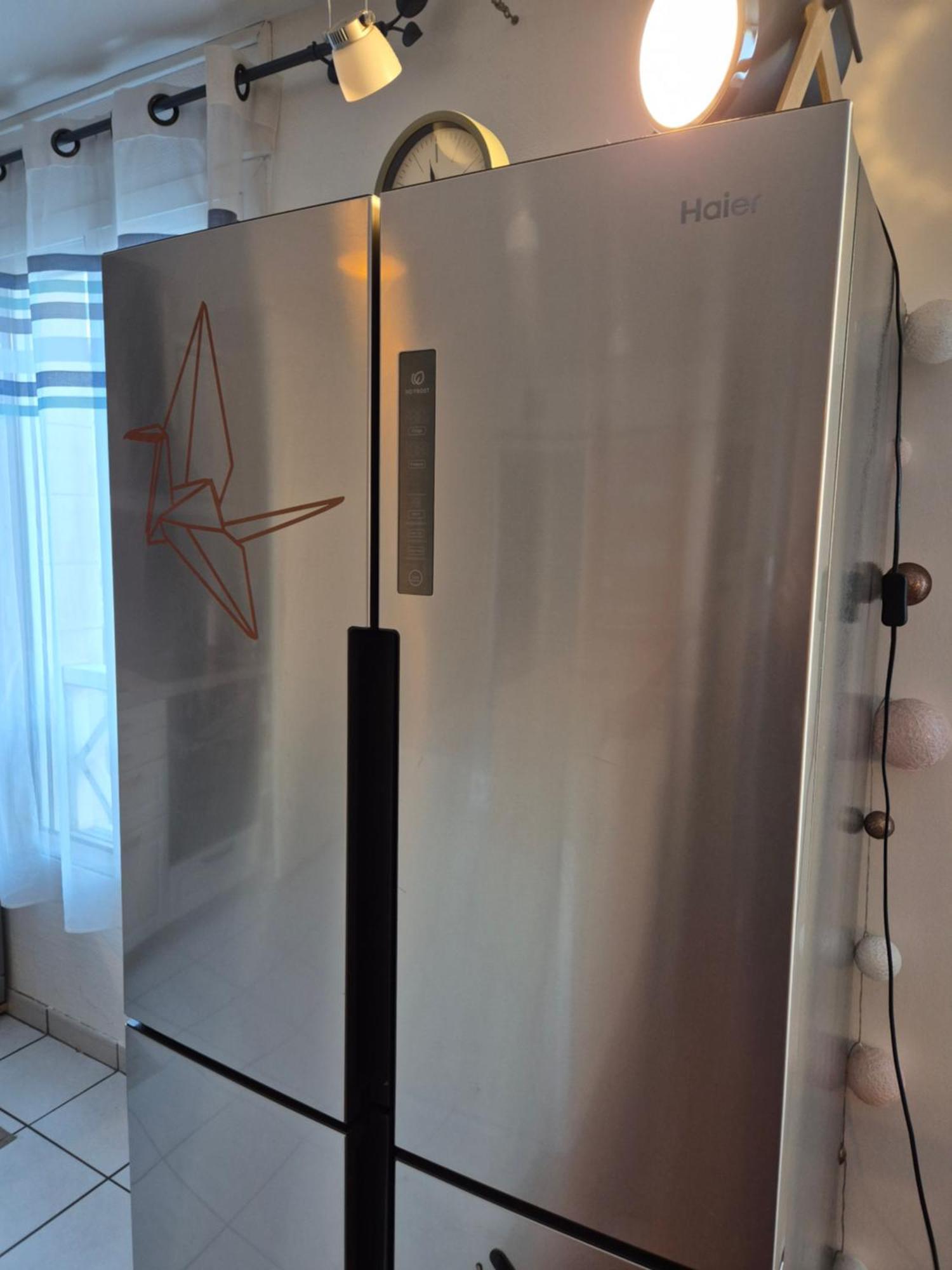 Appartement Luxueux 100M² Bordeaux Le Bouscat Kültér fotó