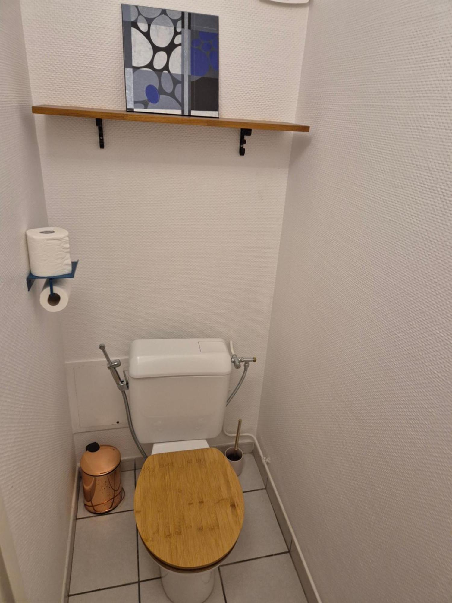 Appartement Luxueux 100M² Bordeaux Le Bouscat Kültér fotó