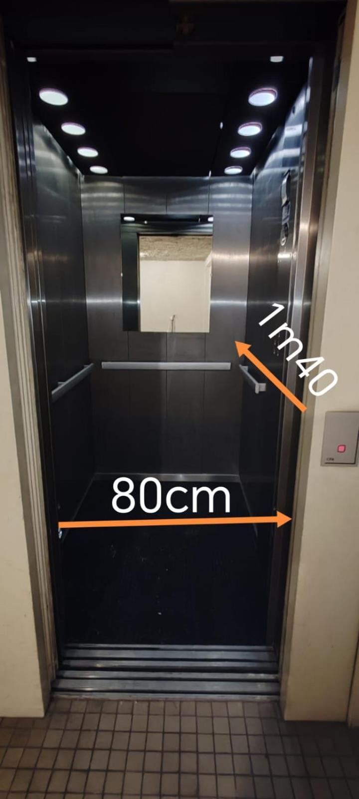 Appartement Luxueux 100M² Bordeaux Le Bouscat Kültér fotó